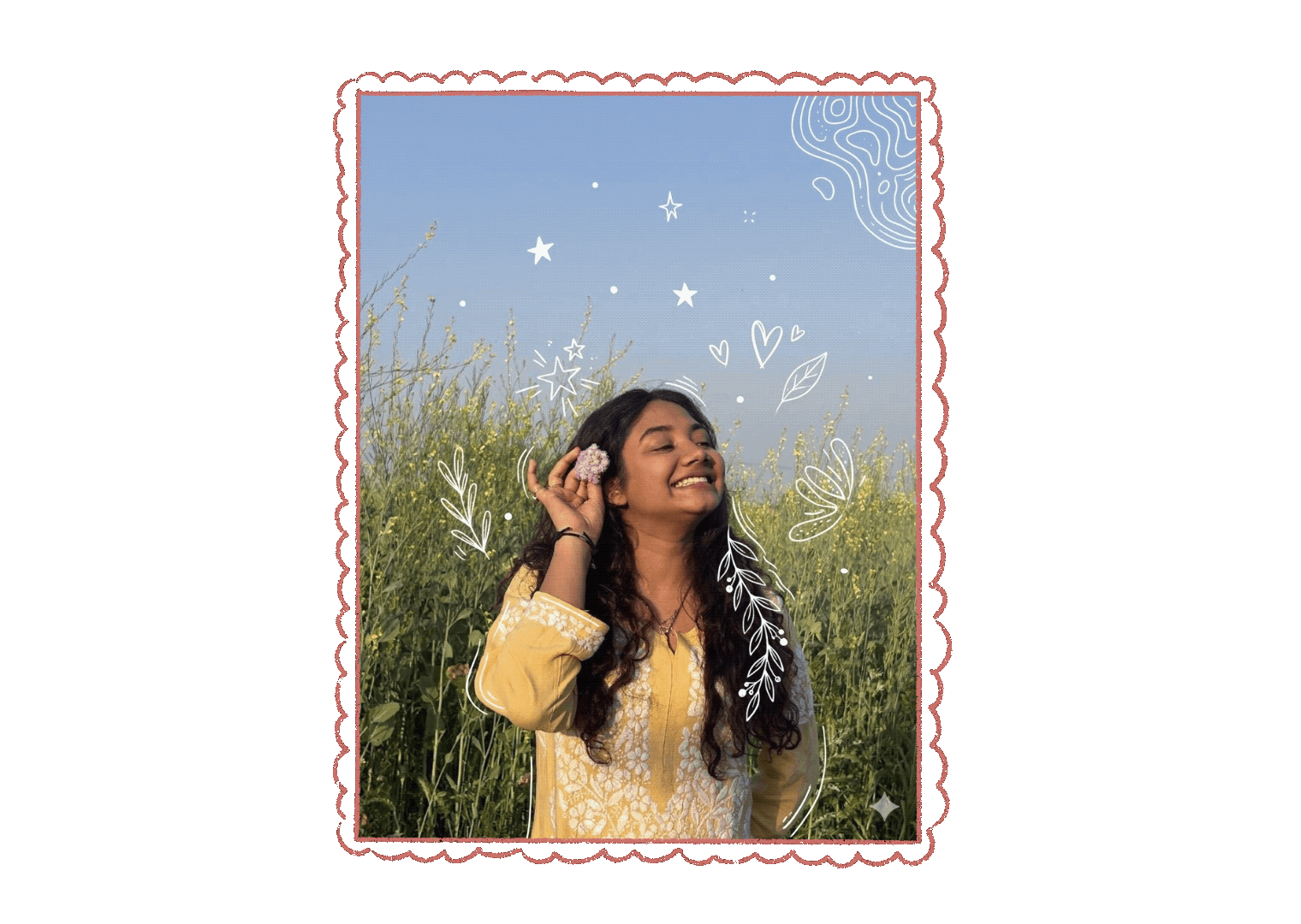 portfolio pic (1) portfolio pic (1)