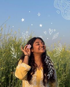 whatsapp image 2026 04 02 at 6.23.22 pm