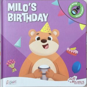 whatsapp image 2026 04 02 at 8.12.51 pm whatsapp image 2026 04 02 at 8.12.51 pm