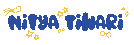 Name-logo-header-1