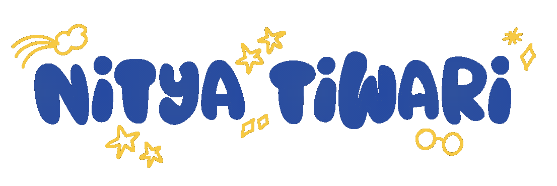 Nitya