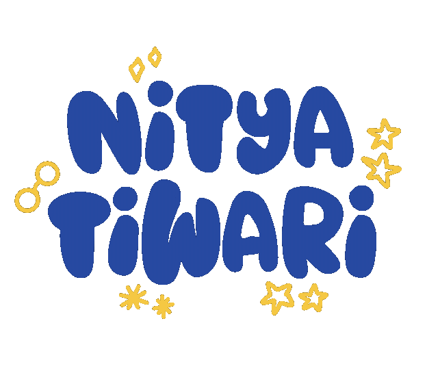 Nitya